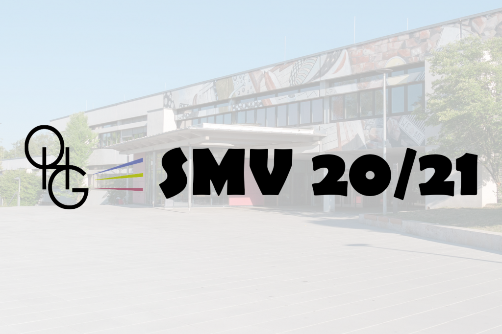 SMV 2020/2021