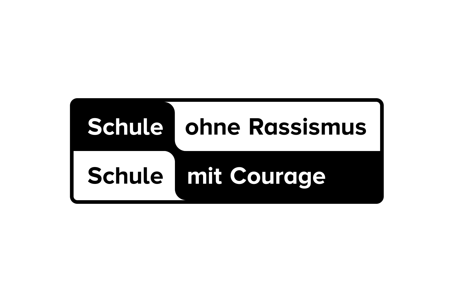 Das OHG erhält den Titel „Schule ohne Rassismus – Schule mit Courage“